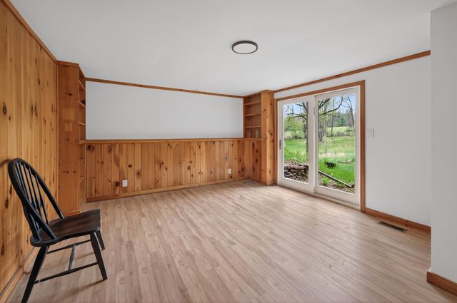801 Newton Road, Vernon, VT 05354