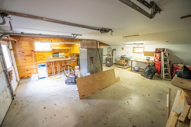 801 Newton Road, Vernon, VT 05354