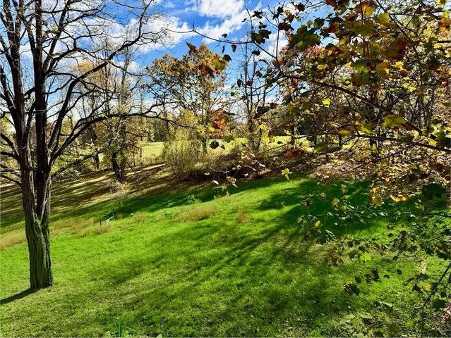 801 Newton Road, Vernon, VT 05354