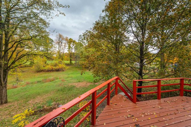 801 Newton Road, Vernon, VT 05354