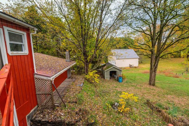 801 Newton Road, Vernon, VT 05354