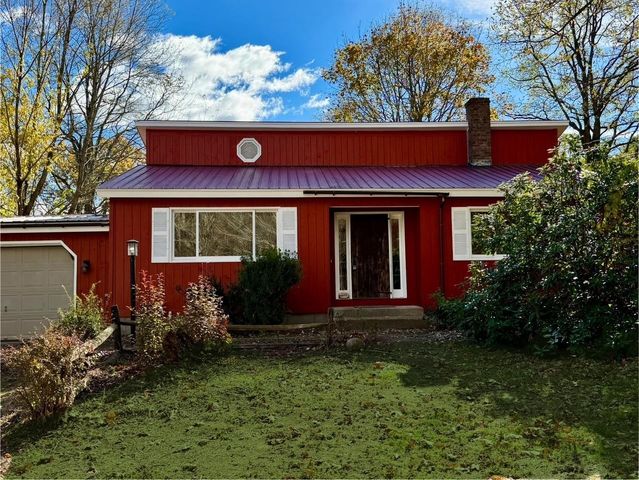 801 Newton Road, Vernon, VT 05354