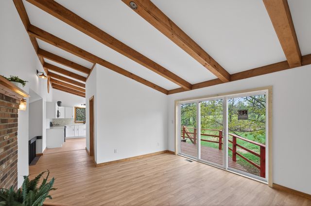 801 Newton Road, Vernon, VT 05354