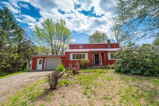 801 Newton Road, Vernon, VT 05354