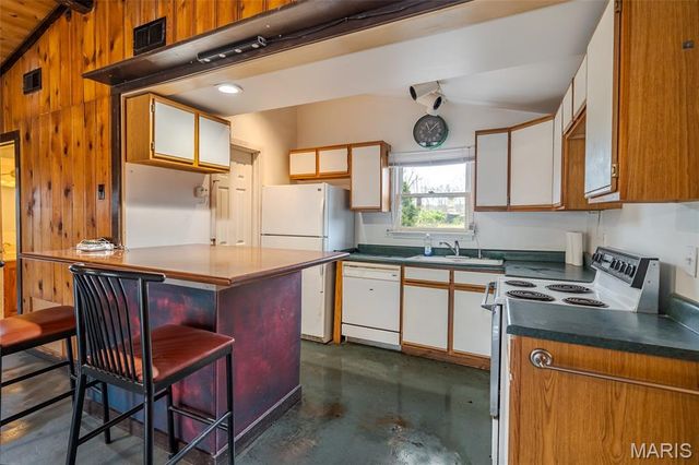 2946 Camp Mo Val Road, Union, MO 63084