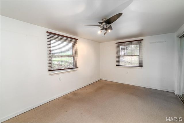 2946 Camp Mo Val Road, Union, MO 63084