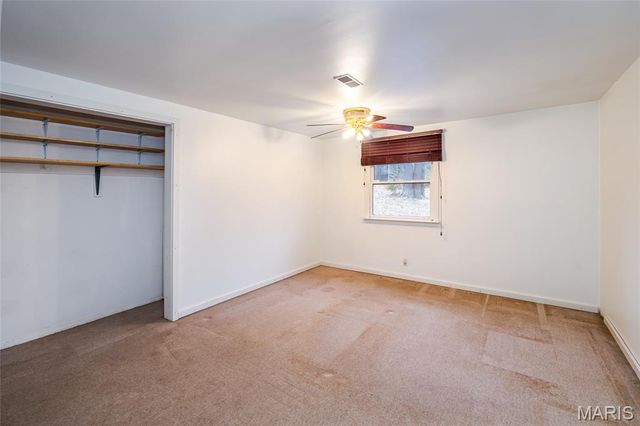 2946 Camp Mo Val Road, Union, MO 63084