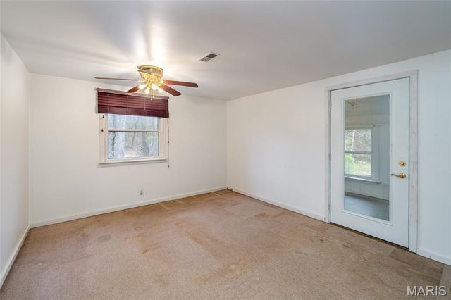 2946 Camp Mo Val Road, Union, MO 63084