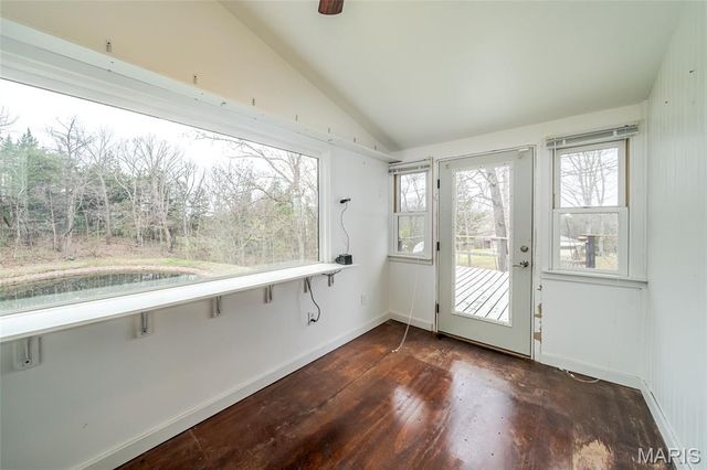 2946 Camp Mo Val Road, Union, MO 63084