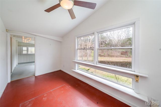 2946 Camp Mo Val Road, Union, MO 63084