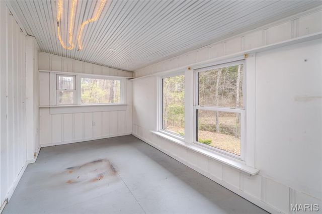 2946 Camp Mo Val Road, Union, MO 63084