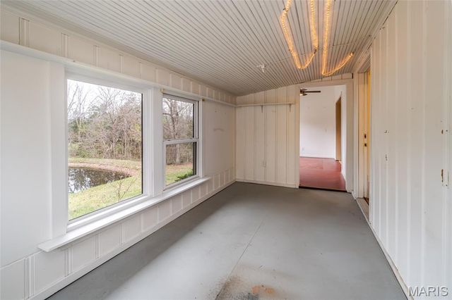 2946 Camp Mo Val Road, Union, MO 63084