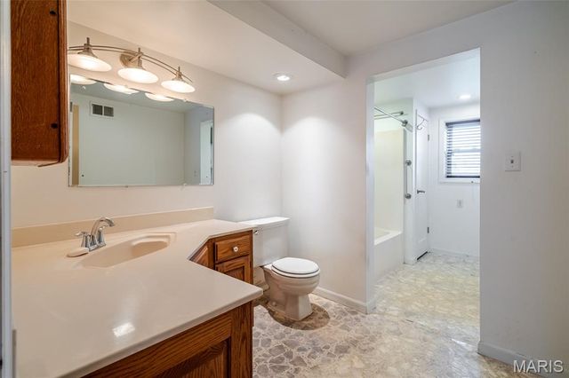 2946 Camp Mo Val Road, Union, MO 63084