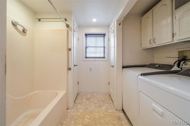 2946 Camp Mo Val Road, Union, MO 63084