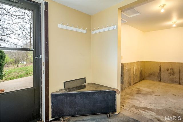 2946 Camp Mo Val Road, Union, MO 63084