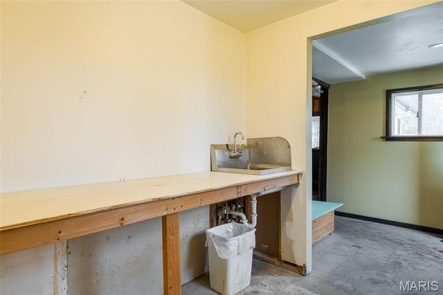 2946 Camp Mo Val Road, Union, MO 63084