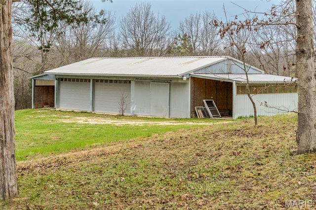 2946 Camp Mo Val Road, Union, MO 63084