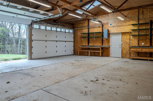 2946 Camp Mo Val Road, Union, MO 63084