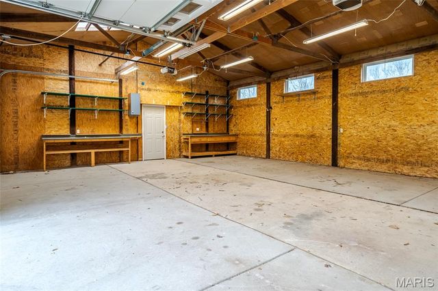 2946 Camp Mo Val Road, Union, MO 63084