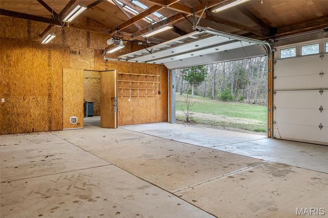 2946 Camp Mo Val Road, Union, MO 63084