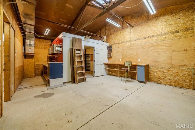 2946 Camp Mo Val Road, Union, MO 63084