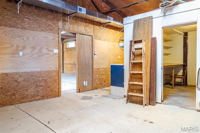 2946 Camp Mo Val Road, Union, MO 63084