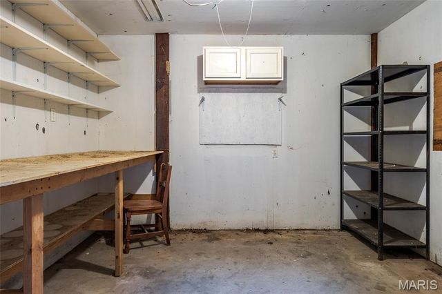 2946 Camp Mo Val Road, Union, MO 63084