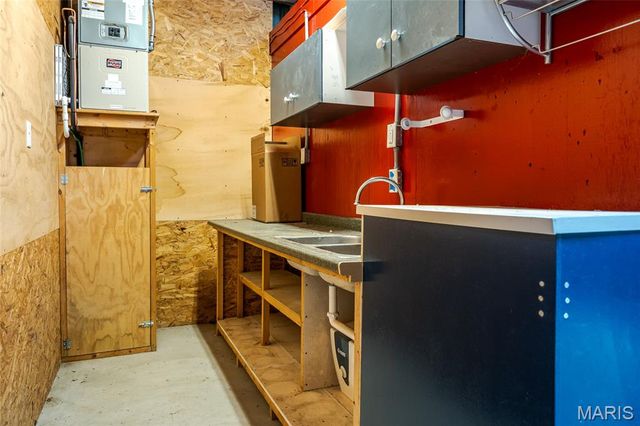 2946 Camp Mo Val Road, Union, MO 63084