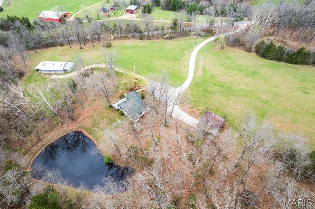 2946 Camp Mo Val Road, Union, MO 63084