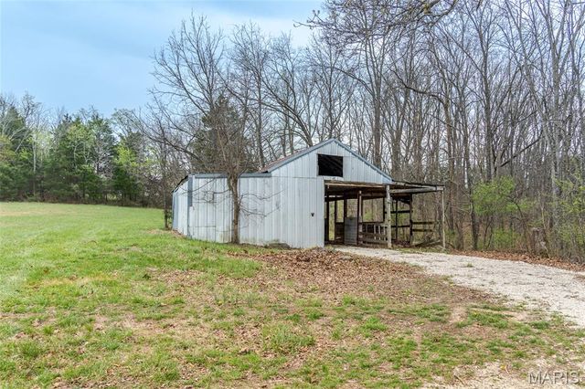 2946 Camp Mo Val Road, Union, MO 63084