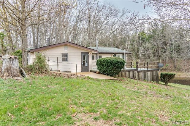 2946 Camp Mo Val Road, Union, MO 63084
