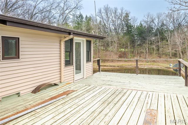 2946 Camp Mo Val Road, Union, MO 63084