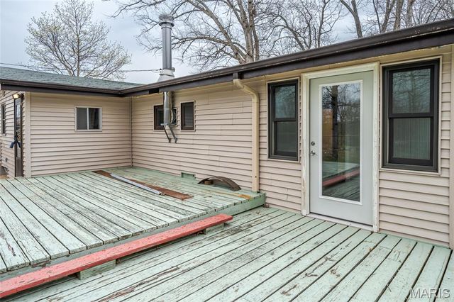 2946 Camp Mo Val Road, Union, MO 63084