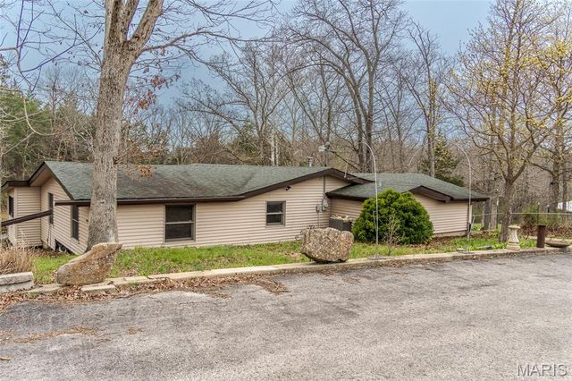 2946 Camp Mo Val Road, Union, MO 63084