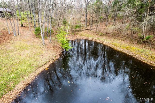 2946 Camp Mo Val Road, Union, MO 63084