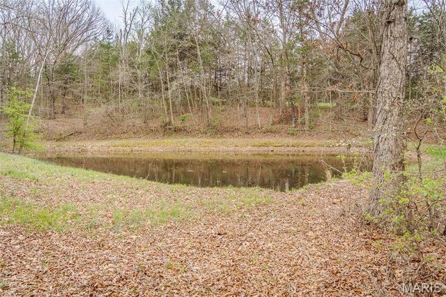 2946 Camp Mo Val Road, Union, MO 63084