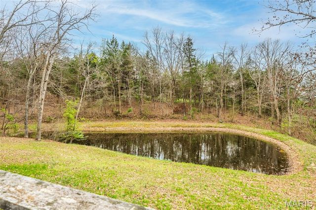 2946 Camp Mo Val Road, Union, MO 63084