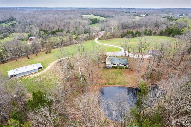 2946 Camp Mo Val Road, Union, MO 63084