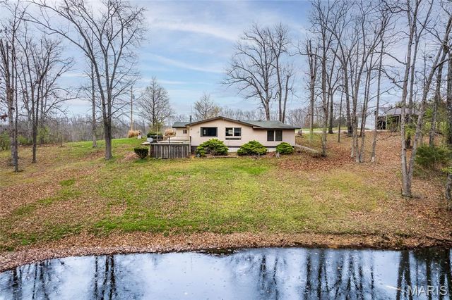 2946 Camp Mo Val Road, Union, MO 63084