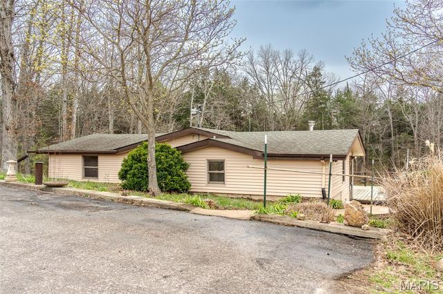 2946 Camp Mo Val Road, Union, MO 63084