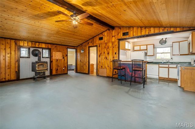 2946 Camp Mo Val Road, Union, MO 63084