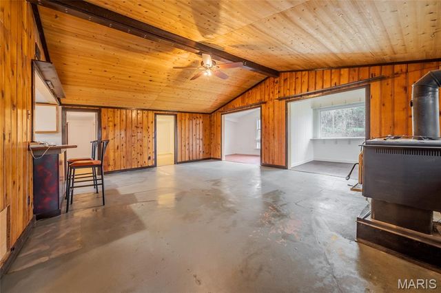 2946 Camp Mo Val Road, Union, MO 63084