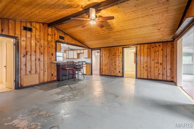 2946 Camp Mo Val Road, Union, MO 63084