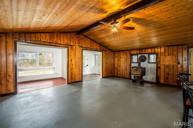 2946 Camp Mo Val Road, Union, MO 63084