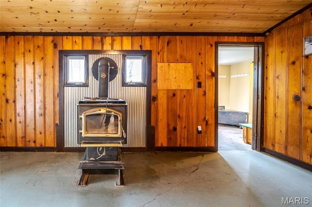 2946 Camp Mo Val Road, Union, MO 63084