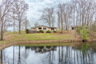 2946 Camp Mo Val Road, Union, MO 63084
