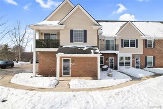 3346 Kneeland Circle, Howell Township, MI 48843