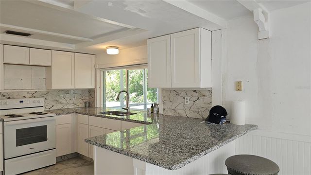 3442 OVERLAND DRIVE, Holiday, FL 34691
