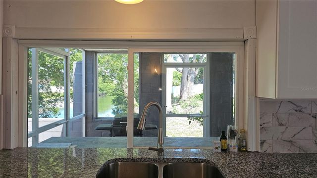 3442 OVERLAND DRIVE, Holiday, FL 34691
