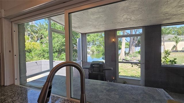 3442 OVERLAND DRIVE, Holiday, FL 34691